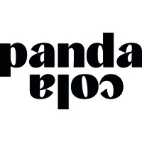 Pandacola (Suisse) logo - Similar company to Impact360.Be