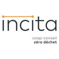 Coopérative Incita logo - Similar company to Pbk Coop