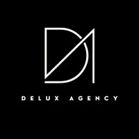 DELUX AGENCY logo - Similar company to Besta