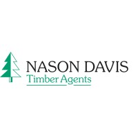 Nason Davis Ltd logo - Similar company to Ceo Global