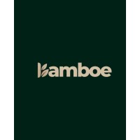 Bamboe Agency logo - Similar company to Paragon Fund