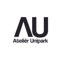 Ateliér Unipark logo - Similar company to Tvary