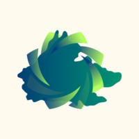 Sabah Technology Skills Academy (Official) logo - Similar company to Mmsc Ventures Sdn Bhd