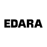 EDARA STUDIOS logo - Similar company to Atelier Hinode