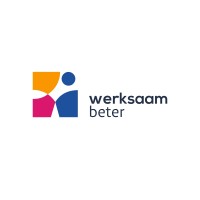 WerksaamBeter logo - Similar company to Greenfox Social Return