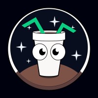 ChocoAlien Studio logo - Similar company to Lovezip Games