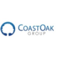 CoastOak Group logo - Similar company to Rooted Development