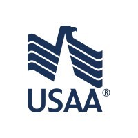 USAA logo - Similar company to Innolix