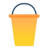 Booking Bucket logo - Similar company to Mutoal Future