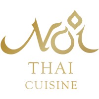 Noi Thai Cuisine logo - Similar company to Pi Alpha Phi Fraternity, Inc.