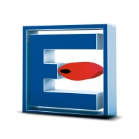 Essenpreis Haustechnik logo - Similar company to Bendforce Gmbh