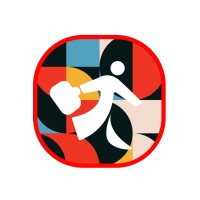 MPRC, Inc logo - Similar company to Mprc Global