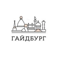 Гайдбург logo - Similar company to Josefa Bakery