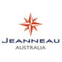 Jeanneau Australia