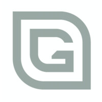 GiantLeaps logo - Similar company to Giantleaps (Design+Tech)