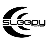 Sleepy Recordings logo - Similar company to The New Musicrow411