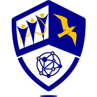 Aldates Global Education logo - Similar company to Mq Spectrum Pte Ltd