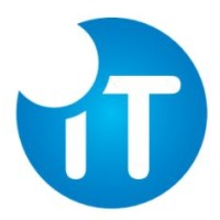 IT Centre Zambia logo - Similar company to Protech Mining Supplies Limited