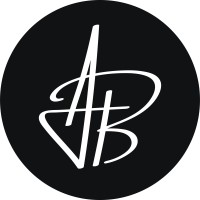 Art Broker Utah logo - Similar company to Visions By Ehsan