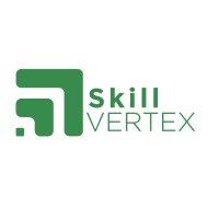 SkillVertex logo - Similar company to Corizo