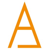 Attitude at work logo - Similar company to Scale Of Cooperation