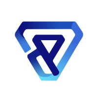 Super Proposal logo - Similar company to Xten-Av