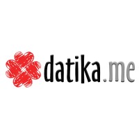 Datika