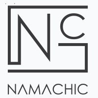 NamaChic