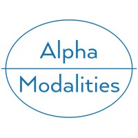 Alpha Modalities LLC