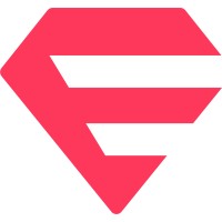 Evoluq logo - Similar company to Aira