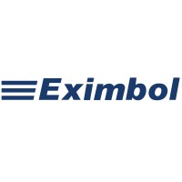 Eximbol logo - Similar company to Exportaciones E Importaciones Bolivia S.R.L.
