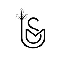 SheMade logo - Similar company to Monark Fx™