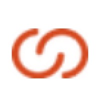 RR Consulting and software AB logo - Similar company to Wacoco