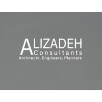 Alizadeh Architecture Group