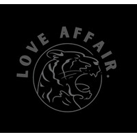 Love Affair Promotions logo - Similar company to Bash Celebrations