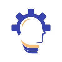 Desarrollate Ec