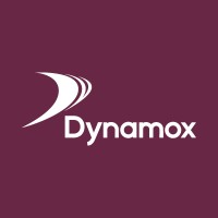 Dynamox EN logo - Similar company to Dynamox