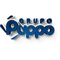 Grupo Puppo logo - Similar company to Prowin Labs