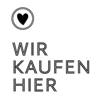 WirKaufenHier GmbH logo - Similar company to Phänomena