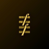 Les Différents. logo - Similar company to House-Let.Com