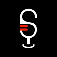 Seen On Screen Tv Inc.