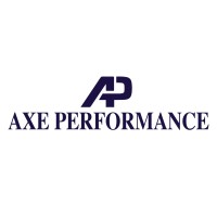 Axe Performance Maroc logo - Similar company to Astrolabe Formation-Pfd