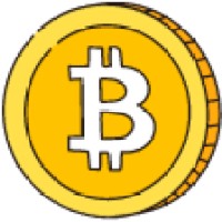 I Explain Crypto logo - Similar company to Kryptovan