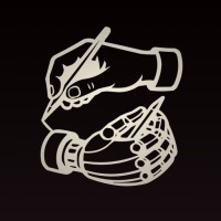 Hacktron AI logo - Similar company to Cure53