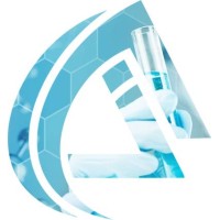 American Academy of Integrative Cell Therapy logo - Similar company to Mdbeautylabs