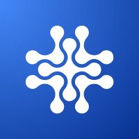 Strata Intel logo - Similar company to Brighter Workdays