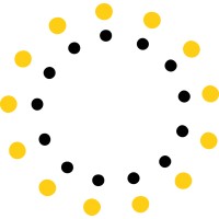 Surface Technologies Inc logo - Similar company to Surface Technology Inc