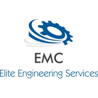 EMC ELITE ENGINEERING SERVICES LTD logo - Similar company to Emc Engineering Services Inc