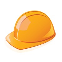 Yellow Helmet Egypt Company logo - Similar company to Flash Point Engineering
