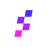 Start Finance logo - Similar company to Principlefocus
